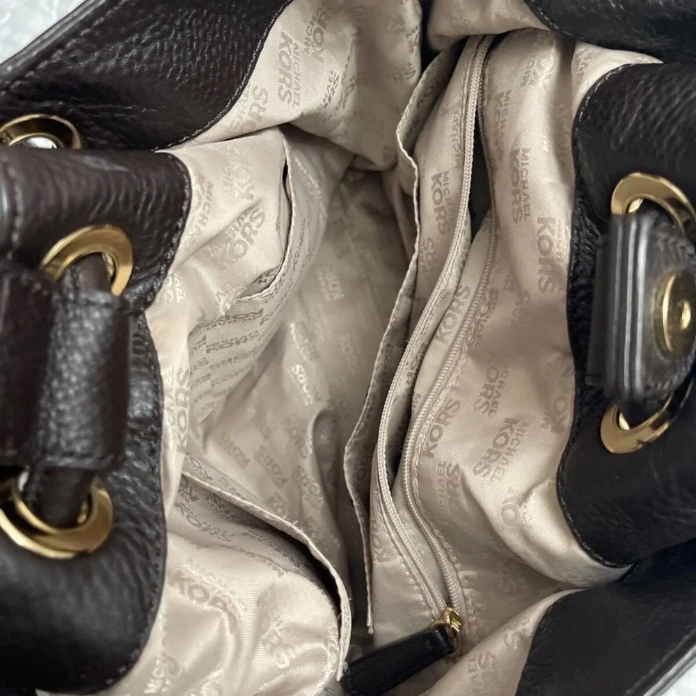 Michael Kors this michael